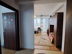 Bucurestii Noi, Damaroaia, Parc Bazilescu